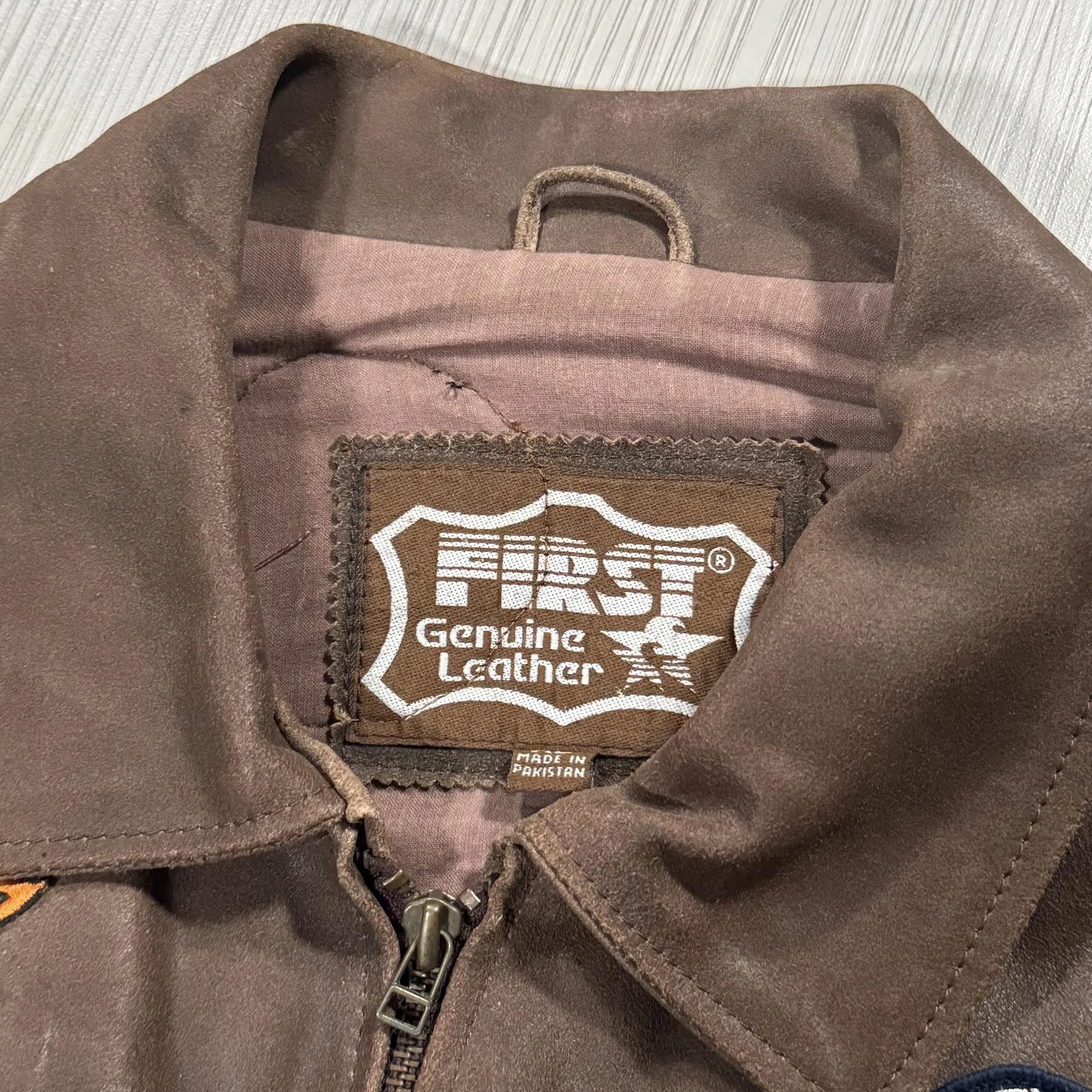 first genuine tag.jpg