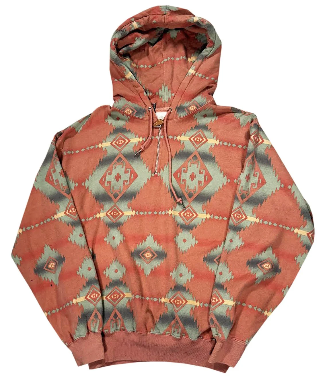 Polo RL Aztec Hoodie.jpg