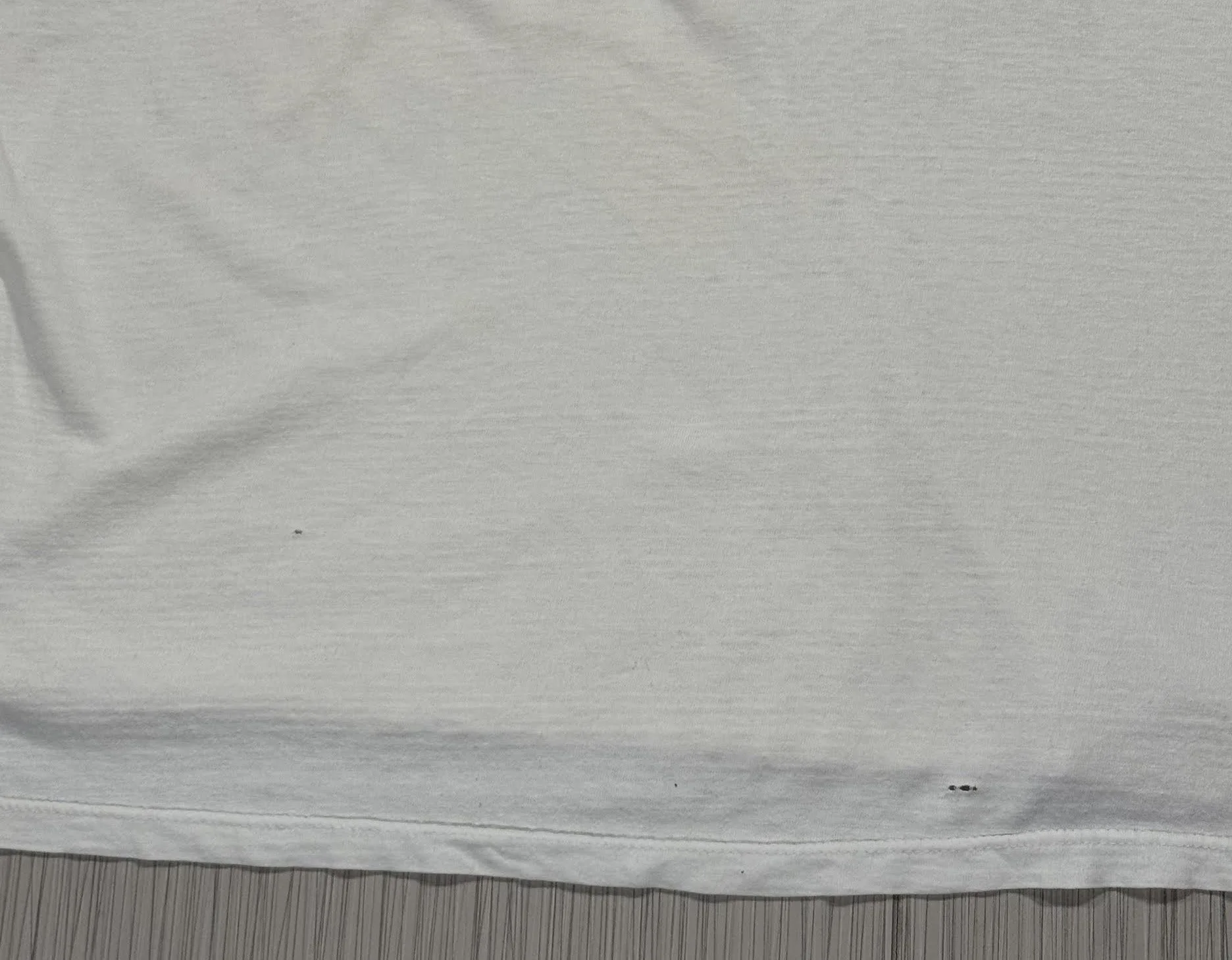 back of yankee tee bottom.jpg
