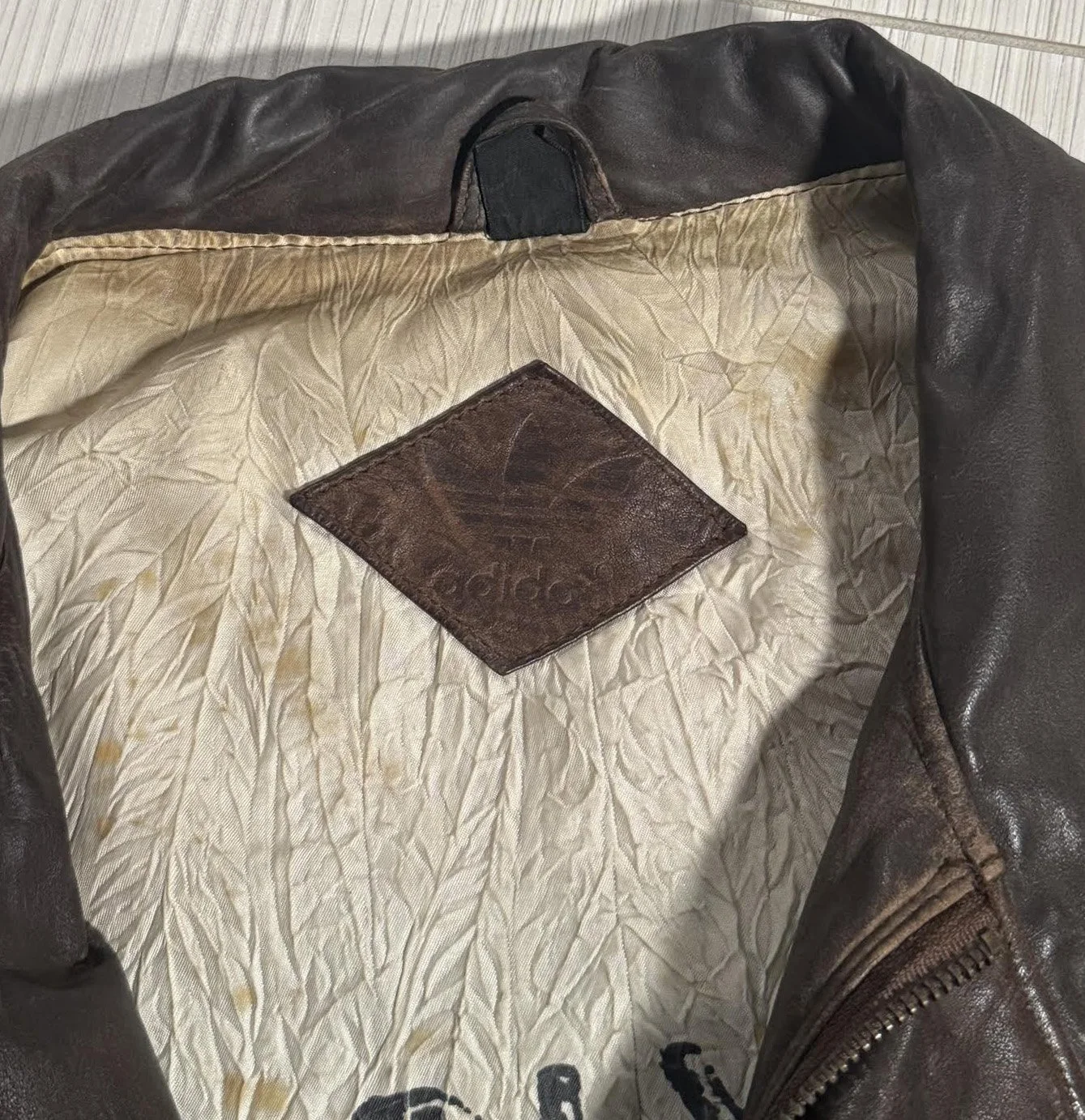 Vintage Adidas patch.jpg