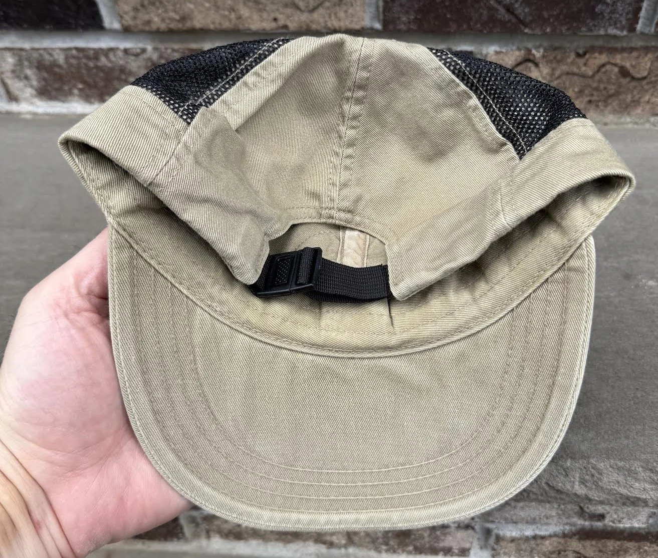 inside of Tommy Cap.jpg
