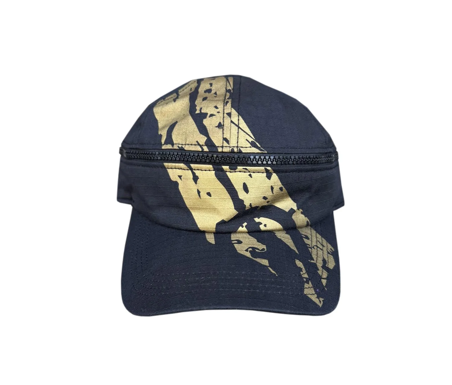 Vtg Ecko Unltd Sample hat.jpg