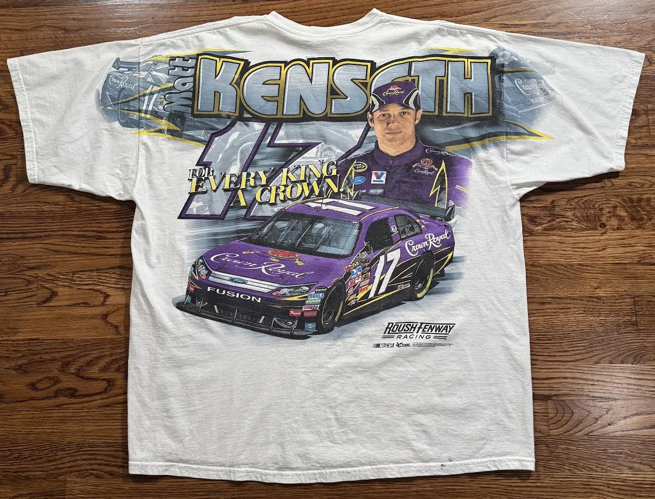 back of Kennesth tee.jpg