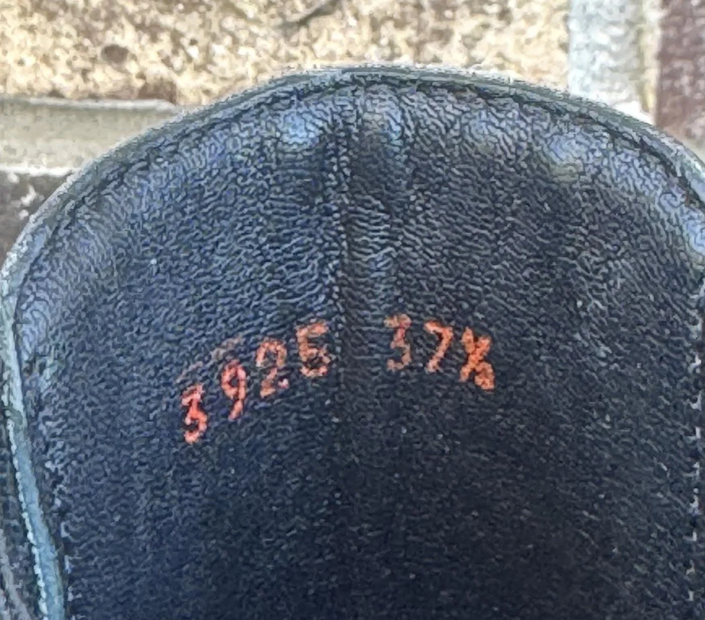 Serial Number Prada .jpg