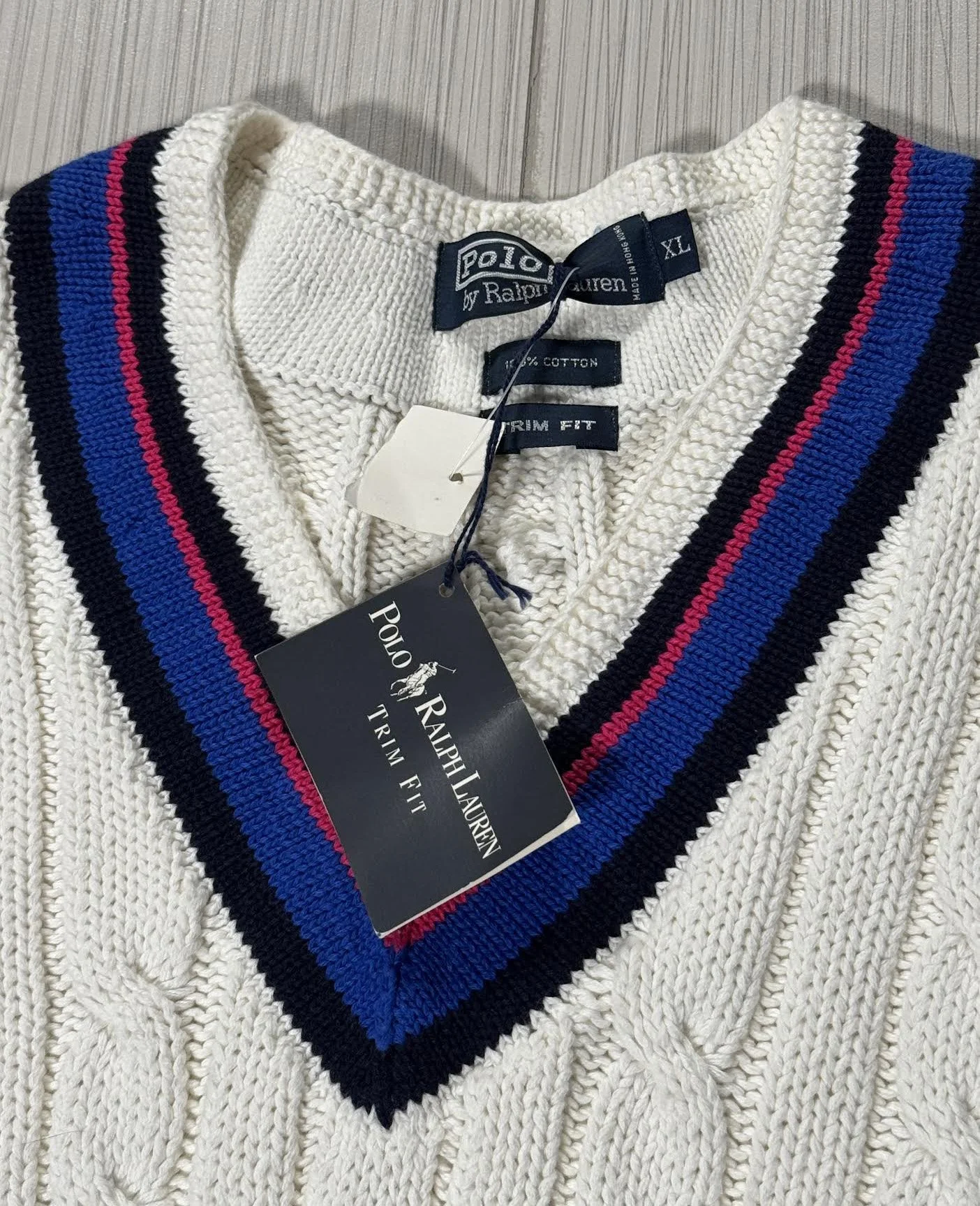 Cricket detail .jpg