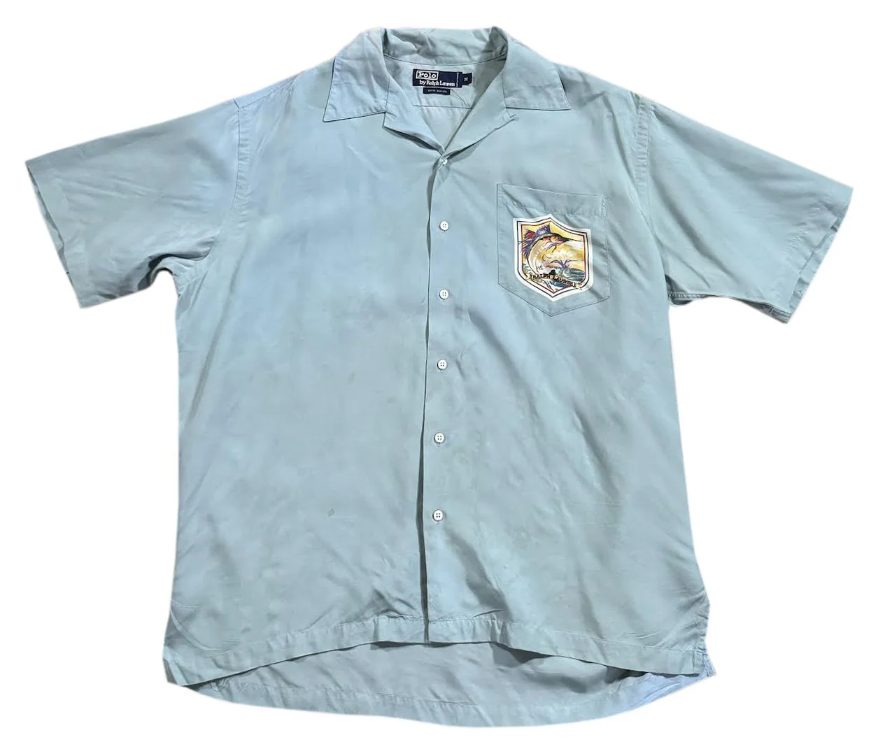 Front of Polo Marlin shirt .jpg