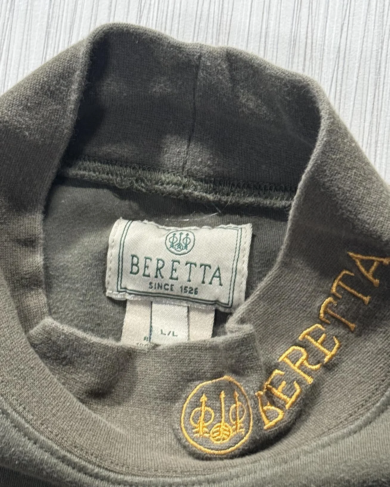 Beretta mock neck .jpg