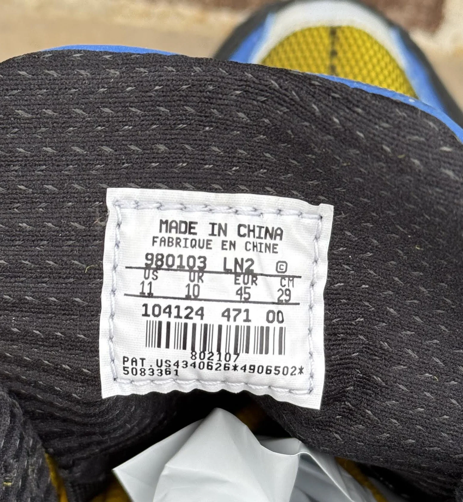 size 11 tag.jpg