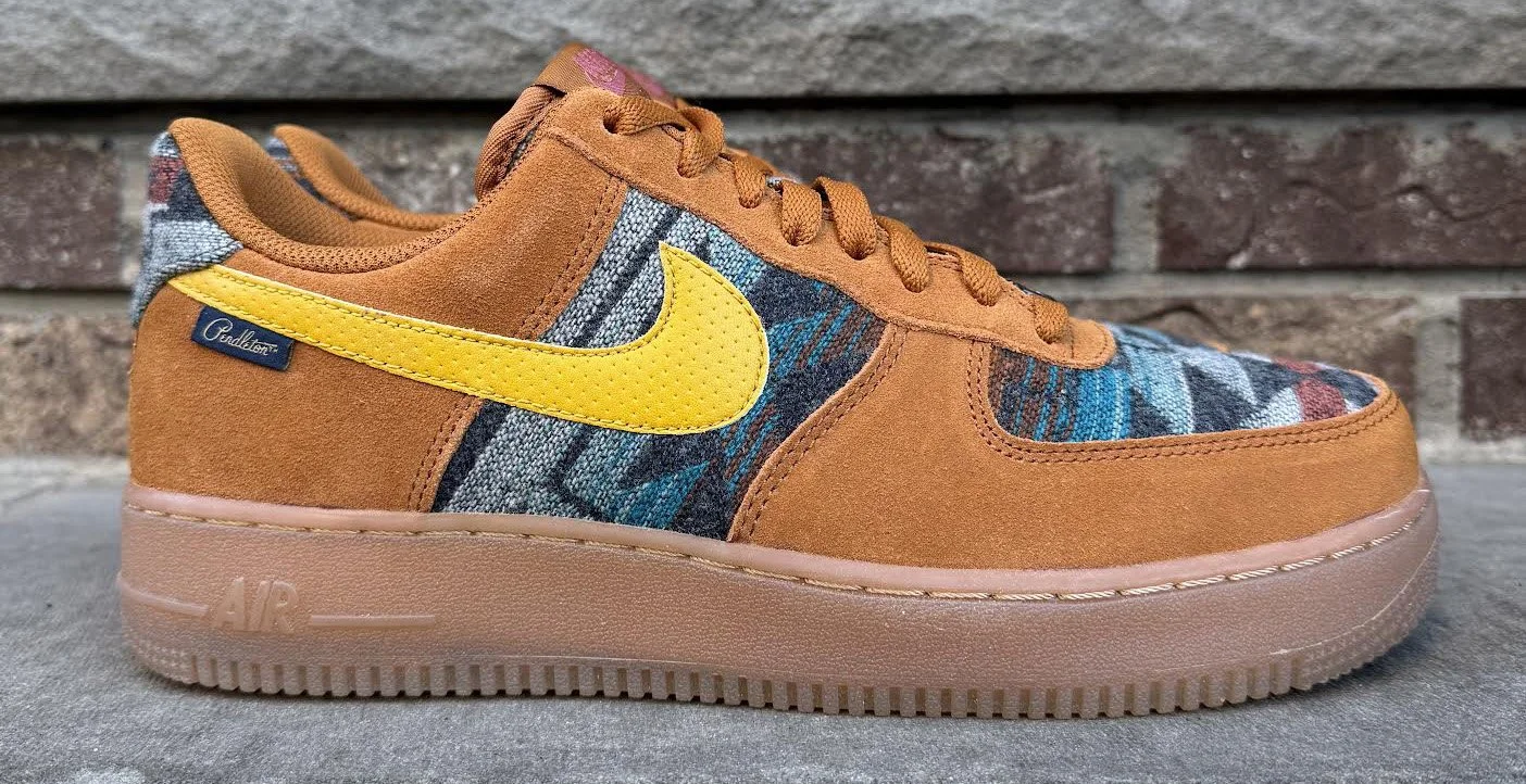 Side of Nike AF N7.jpg