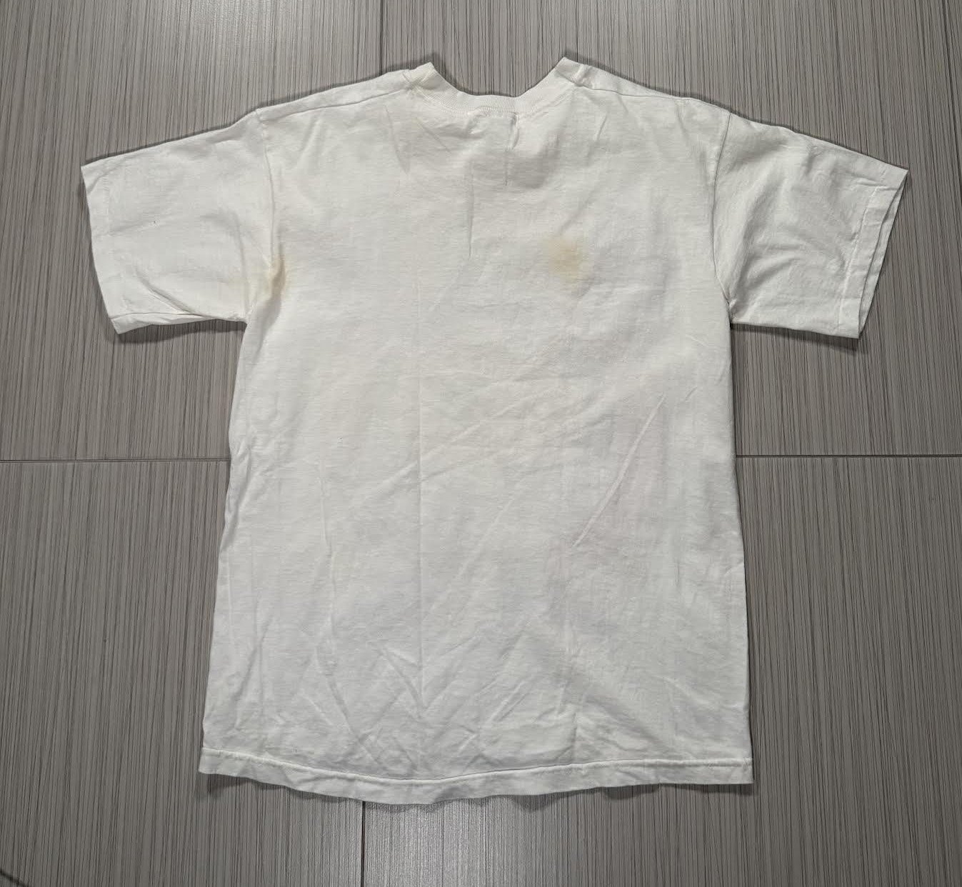 back of Yankee tee.jpg