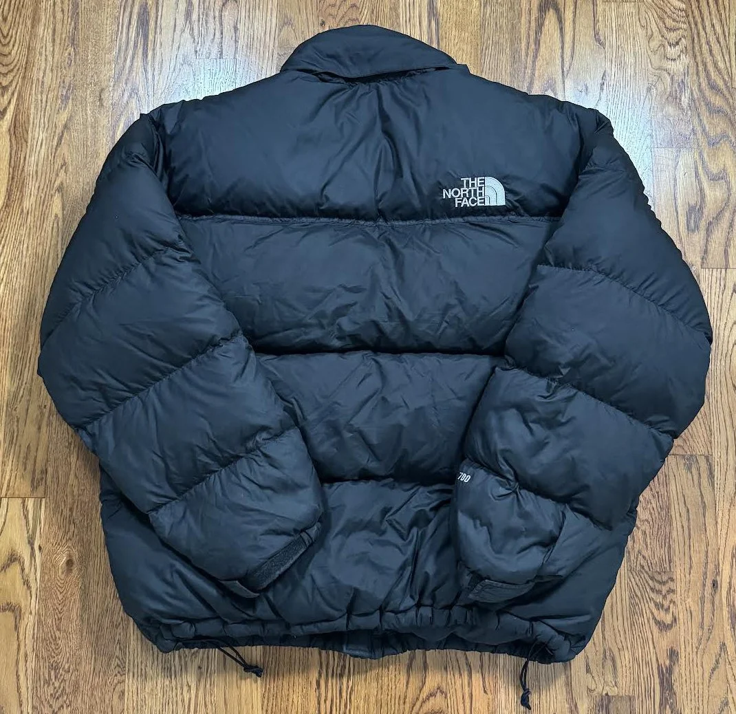 Back of TNF jacket.jpg