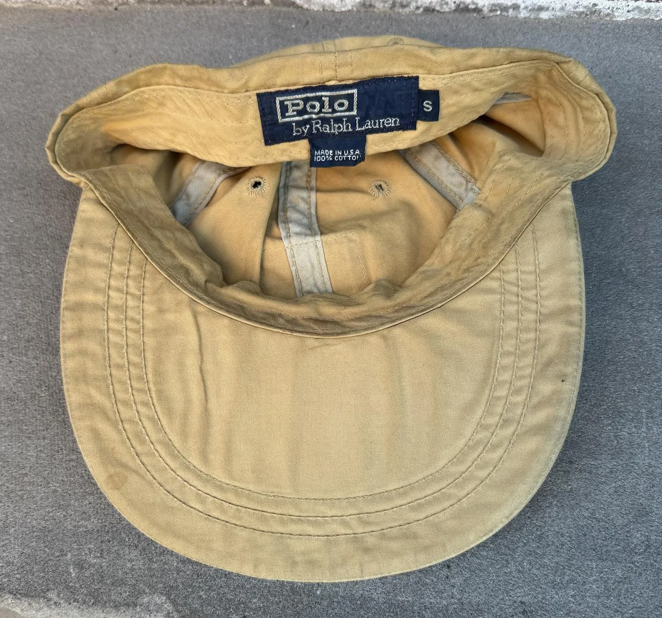 inside of Polo RL hat.jpg