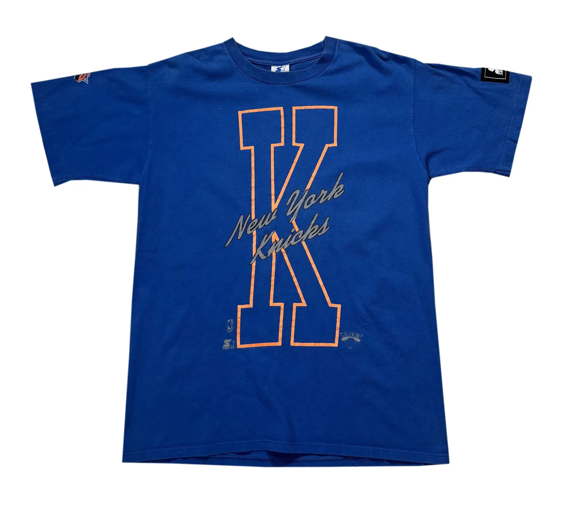 New York Knicks Starter Tee.jpg