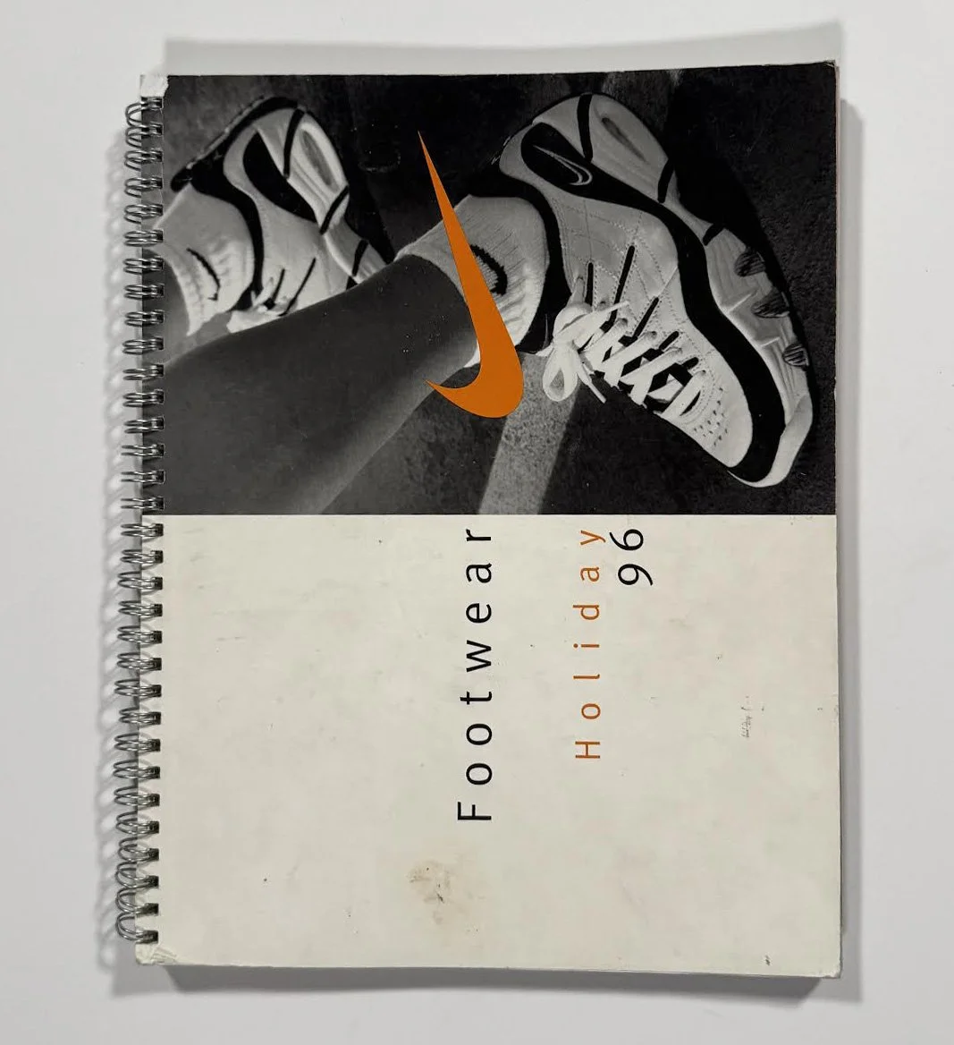 1996 Footwear Holiday Catalog .jpg