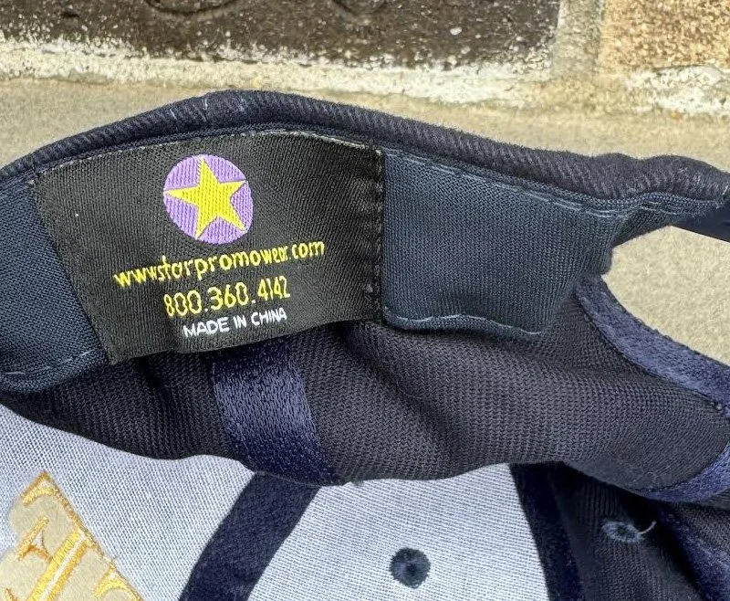 K9 Explosives hat.jpg