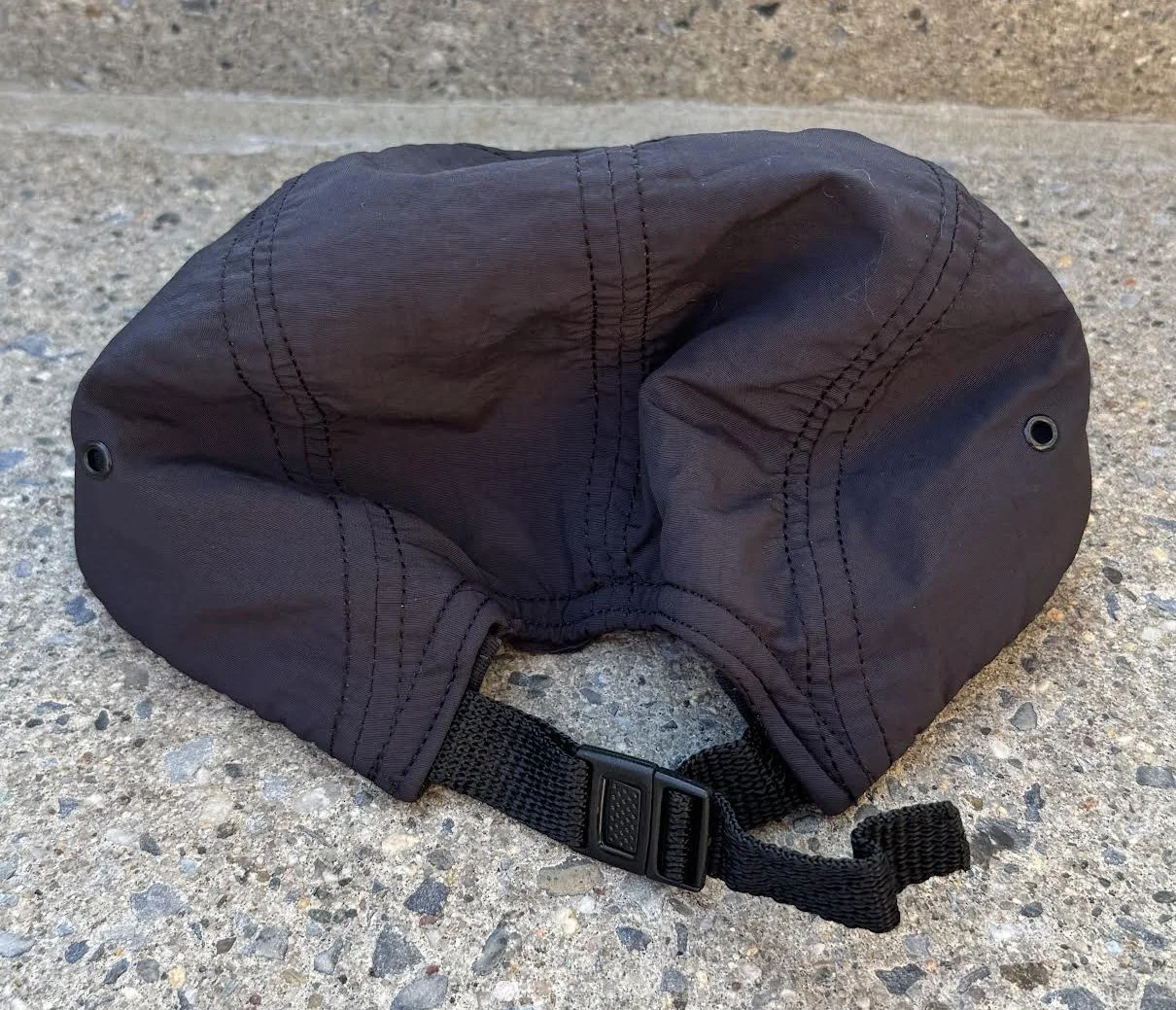 back of CK Jeans hat.jpg