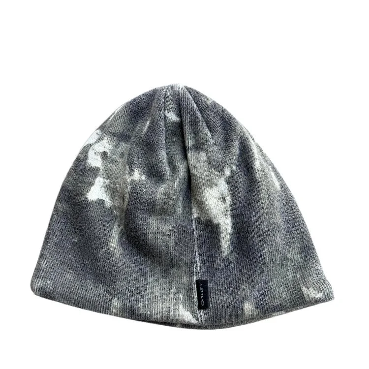 Back of Oakley Beanie .jpg