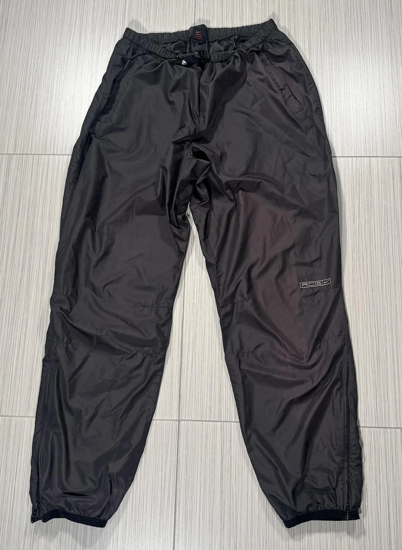 front of ACG Wind pants.jpg