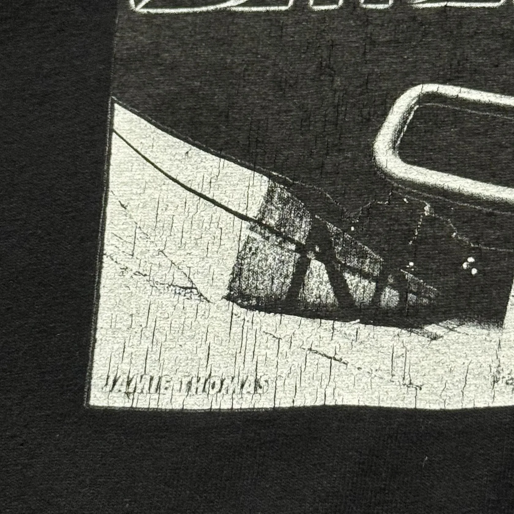 Jamie Thomas tee.jpg