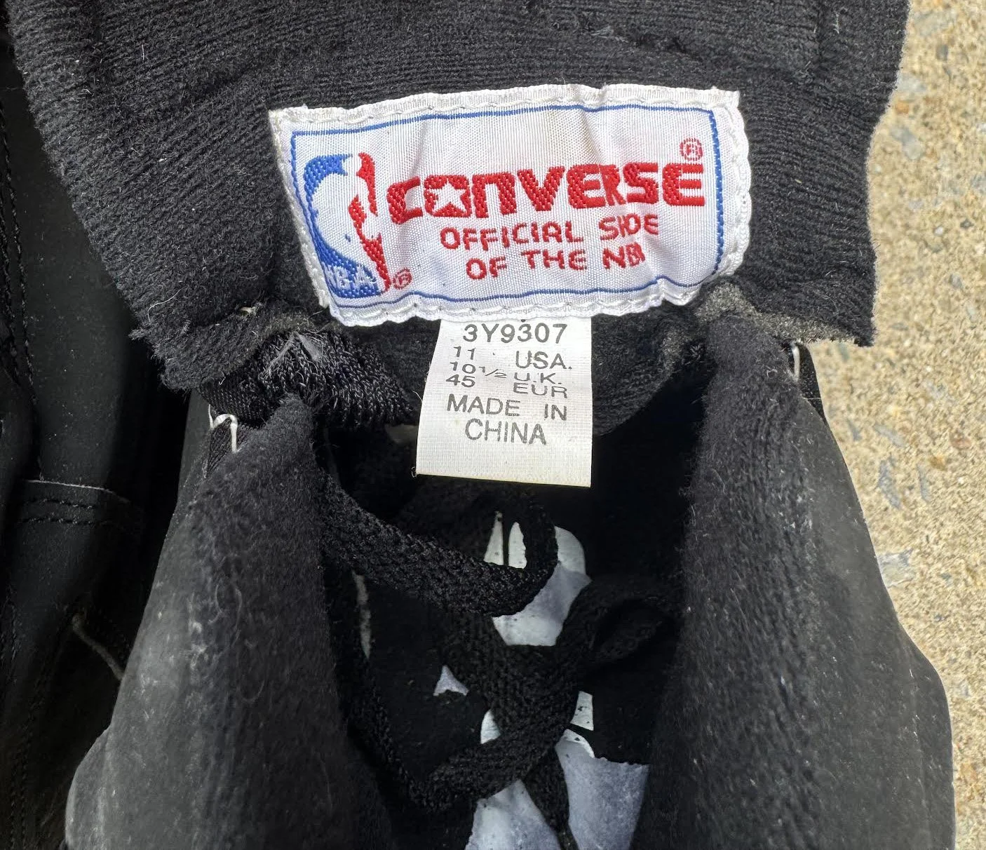 converse tag.jpg