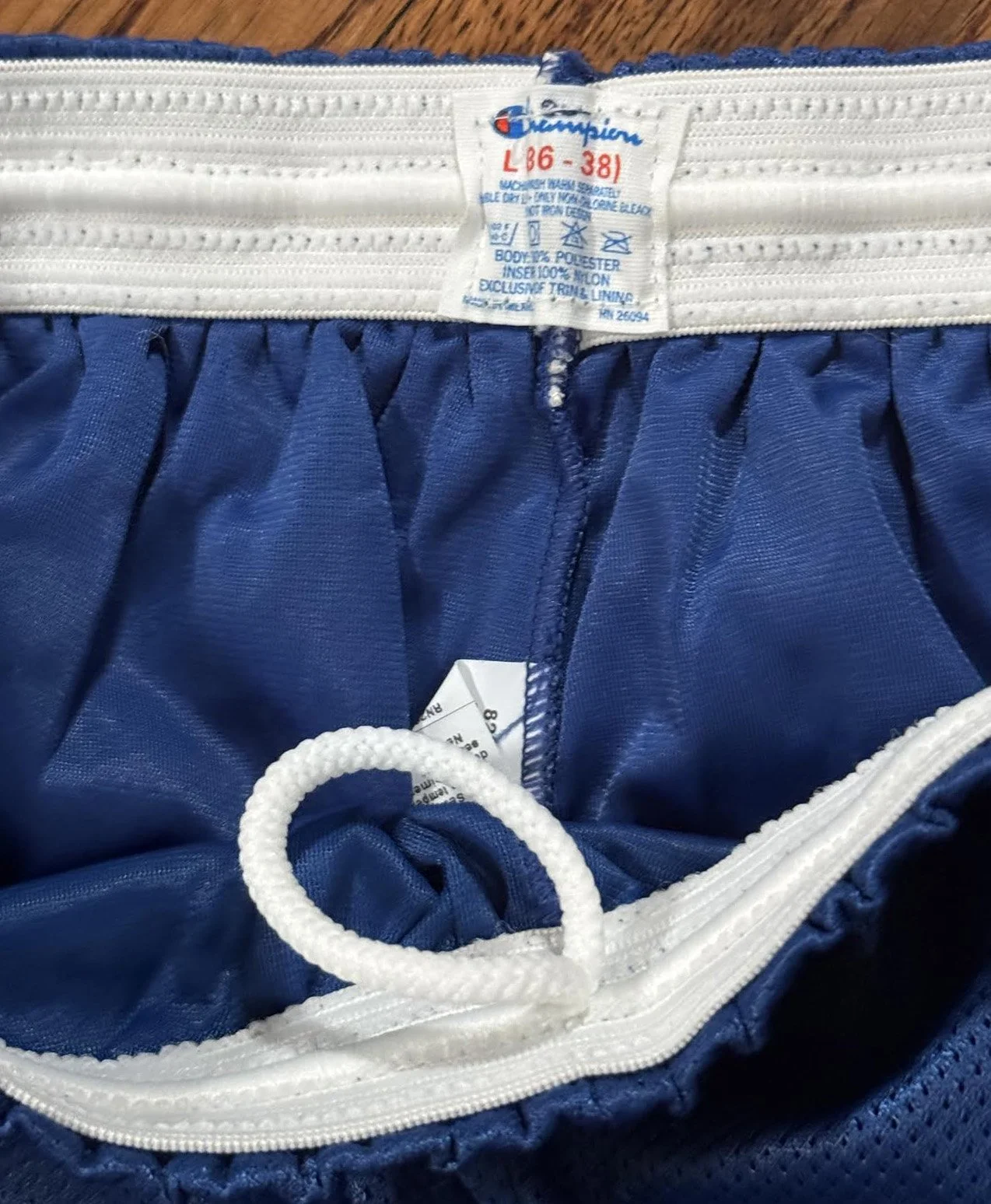 Vtg Champion tag.jpg