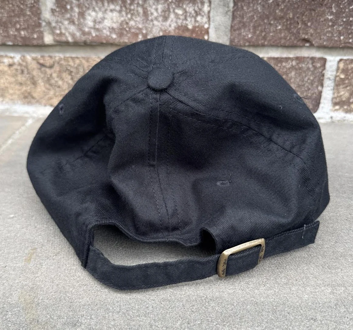 back of NYC Stomp hat.jpg