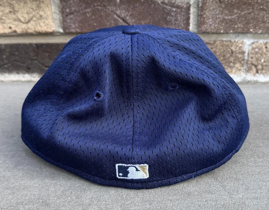 back of New Era Brewers hat.jpg
