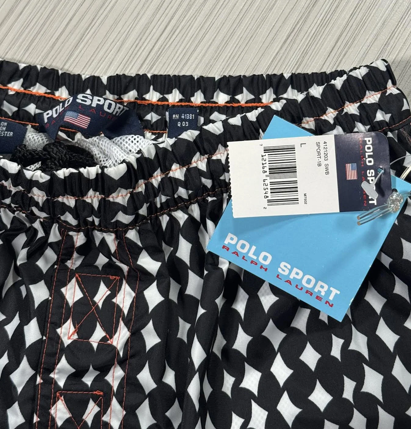 90s Polo Sport Tag.jpg