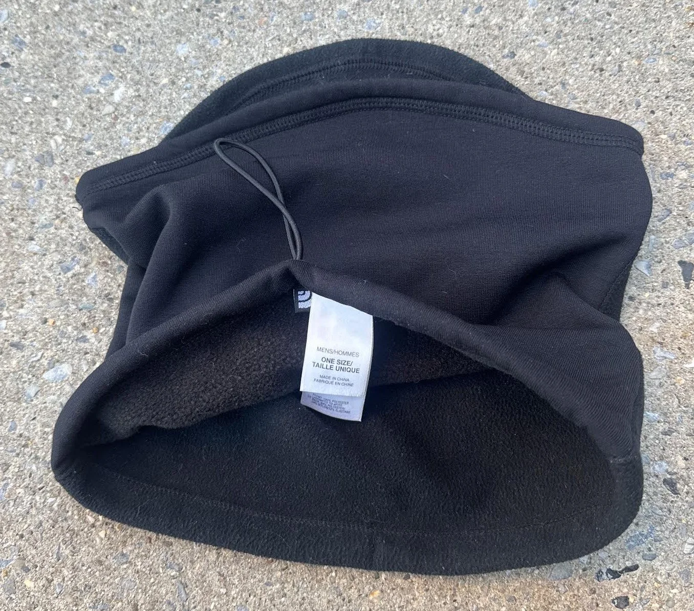 inside tag.jpg