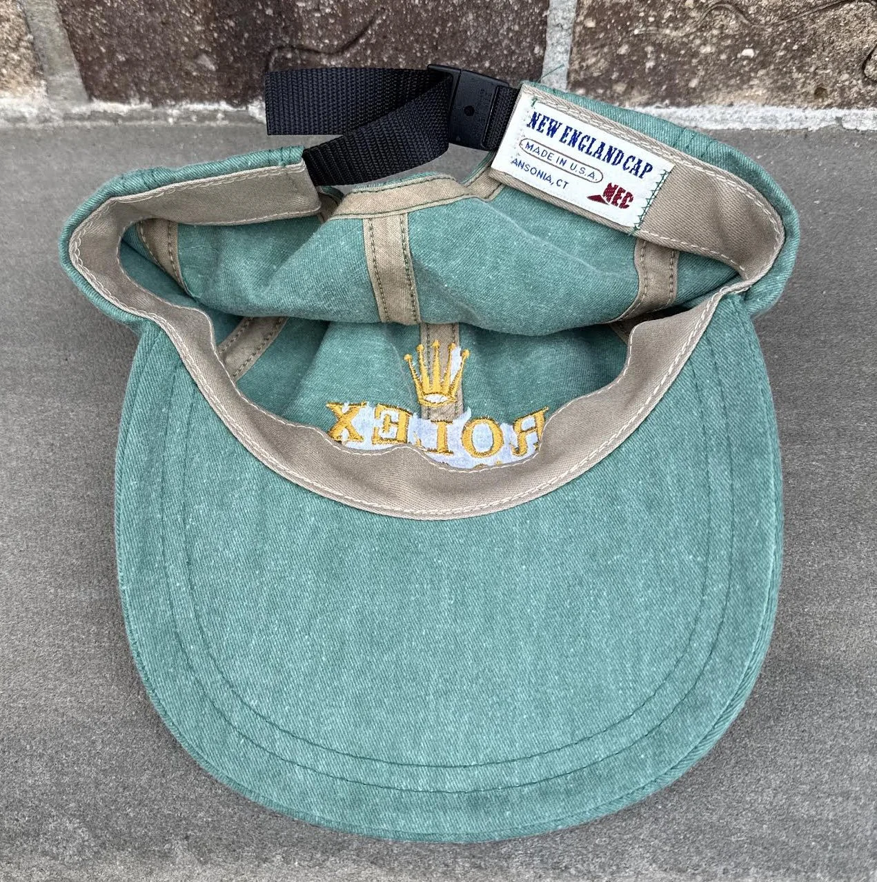 inside of Rolex Cap.jpg