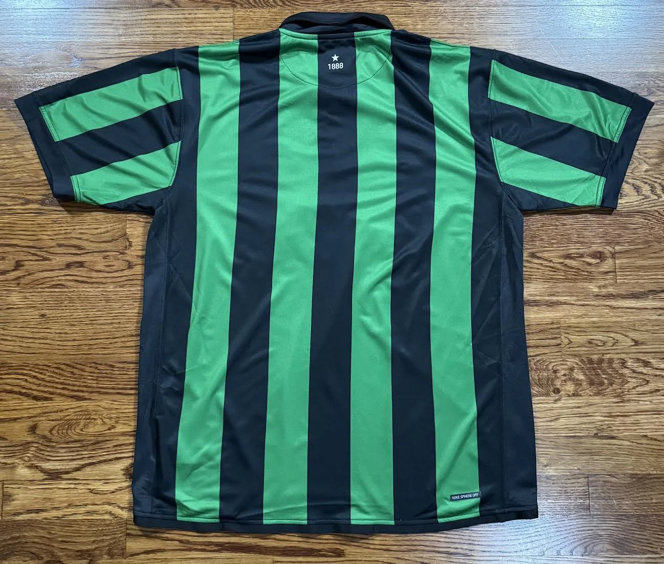 back of striped jersey.jpg