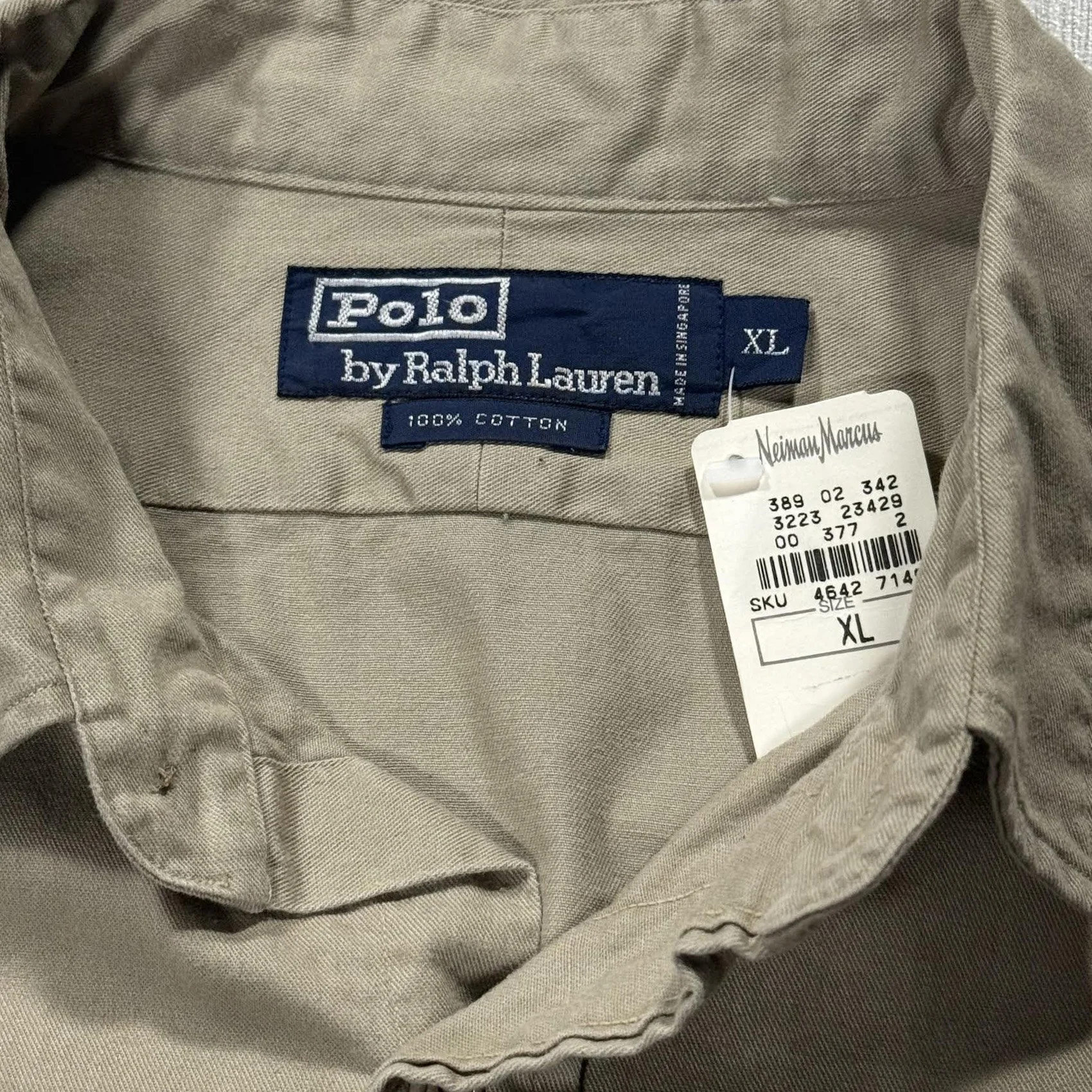 Polo Ralph Lauren Tag.jpg