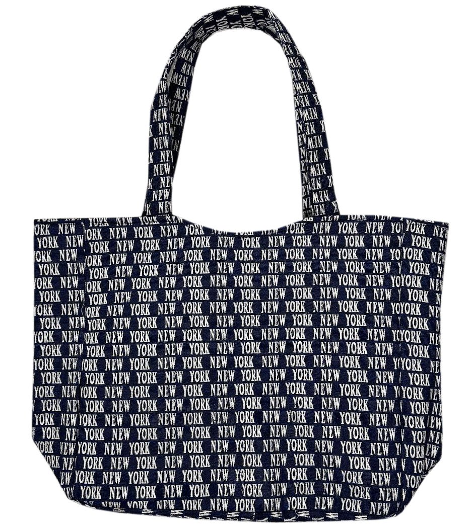 00s NEW YORK ALL OVER PRINT BAG.jpg