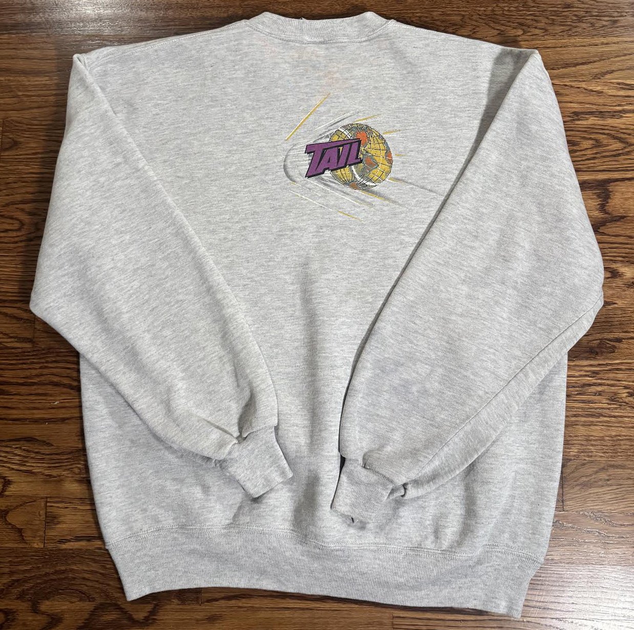 back of Rolex sweatshirt .jpg