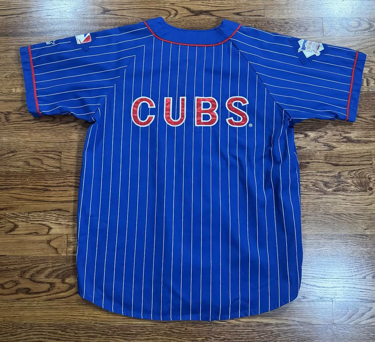 back of cubs jersey .jpg