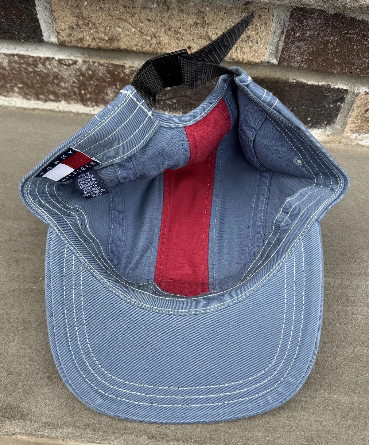 inside of tommy hat.jpg