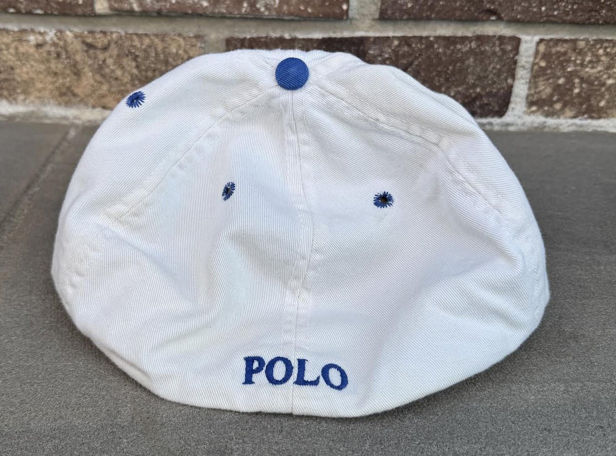 back of Polo P hat.jpg