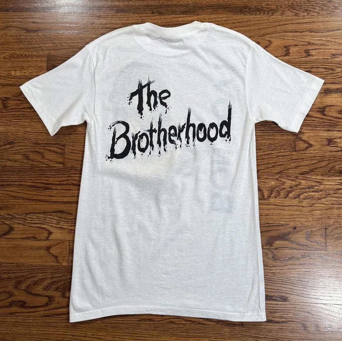 back of Bon Jovi tee.jpg