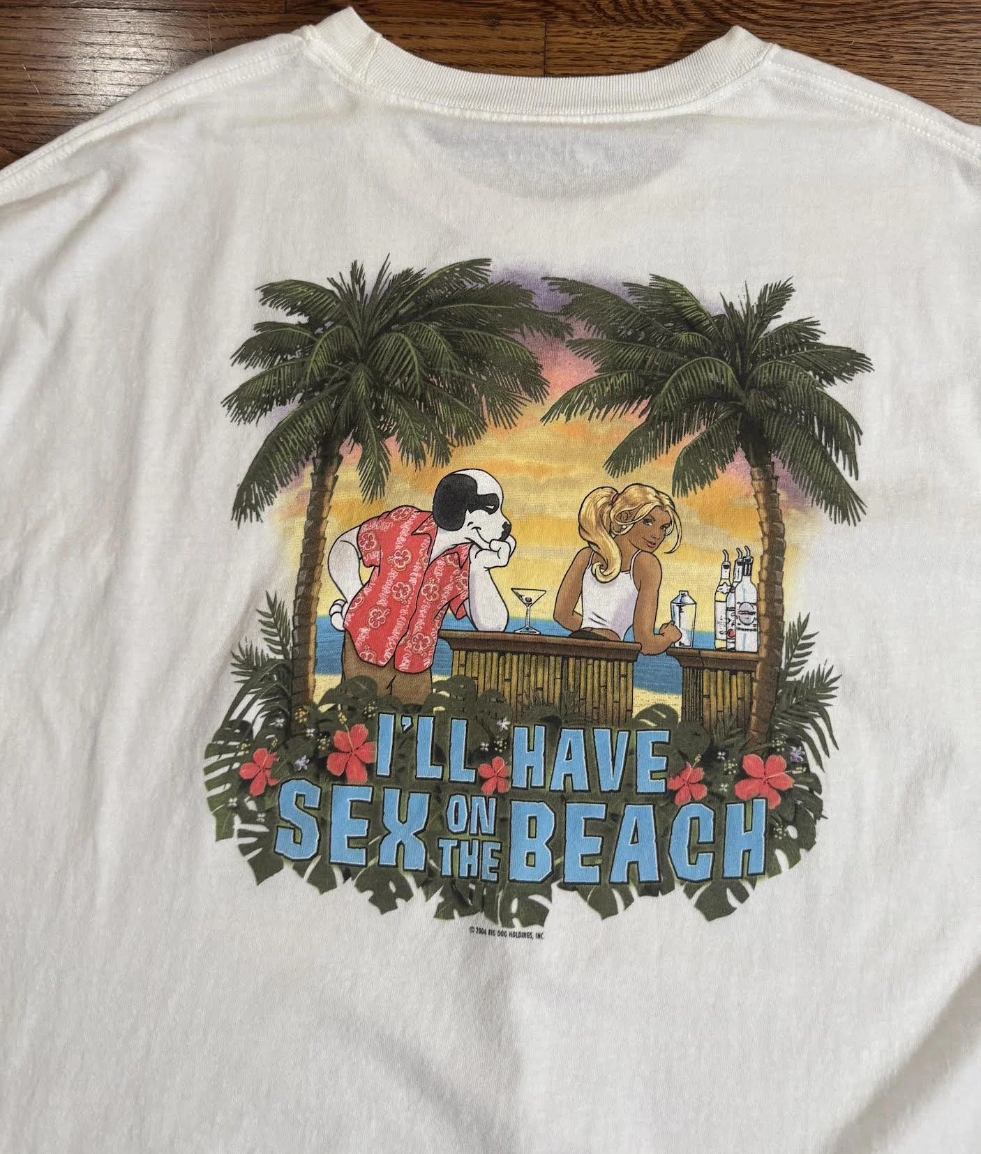 Ill Have Sex on The Beach .jpg