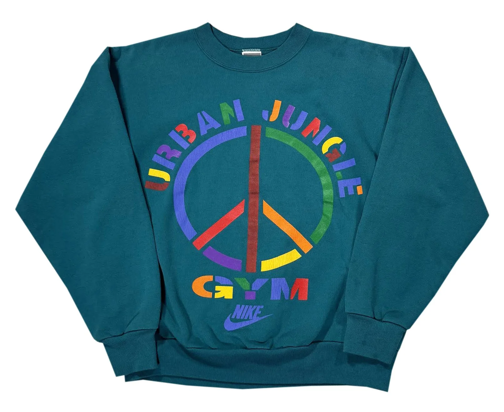 Urban Jungle Gym Sweatshirt.jpg