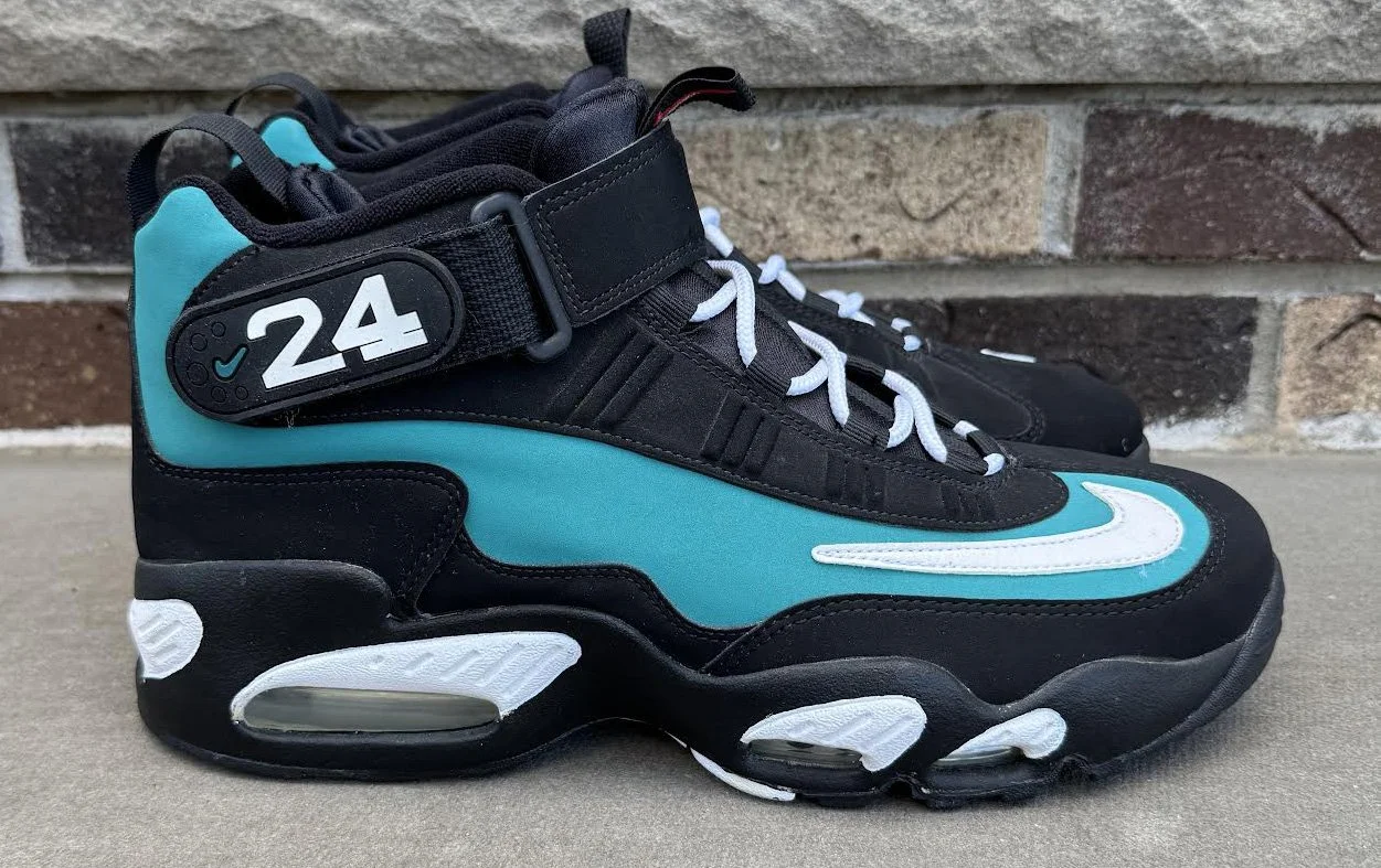 right side of Griffey Jr.jpg