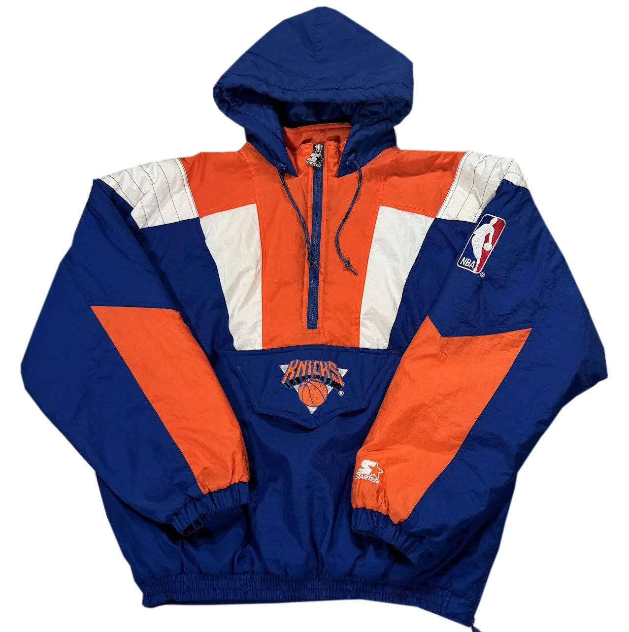 Starter Pullover jacket.jpg