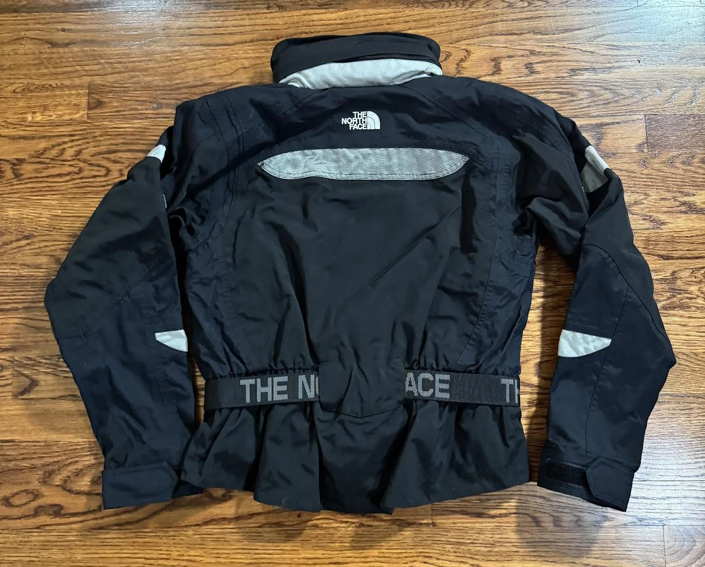 back of North Face Steep tech Jacket.jpg