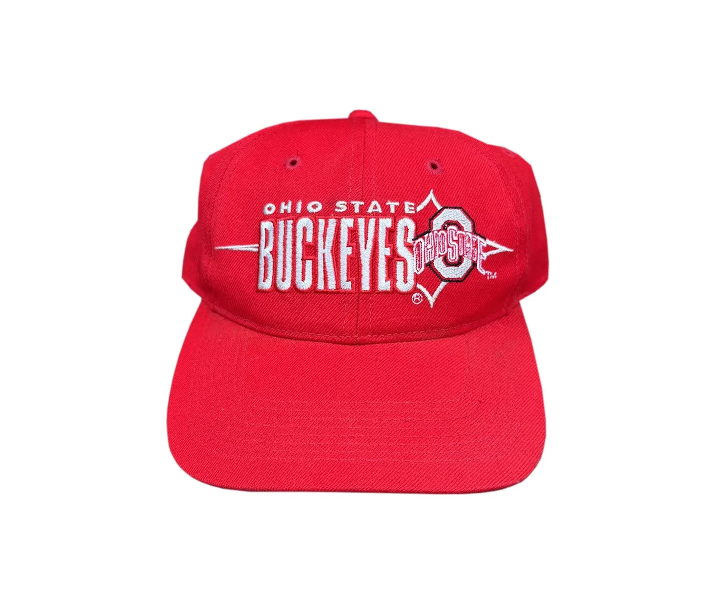 Vtg OHIO ST BUCKEYES HAT.jpg