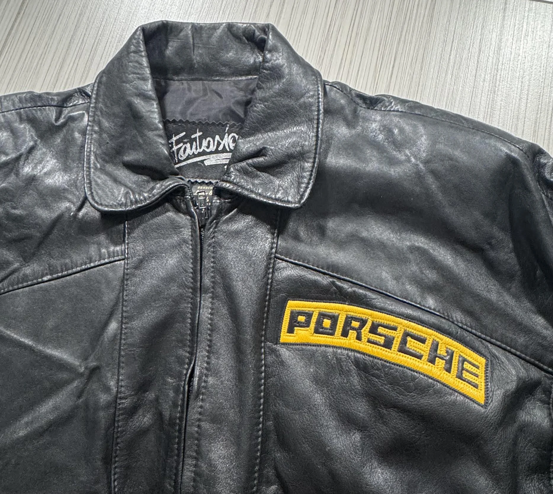 PORSCHE LOGO.jpg