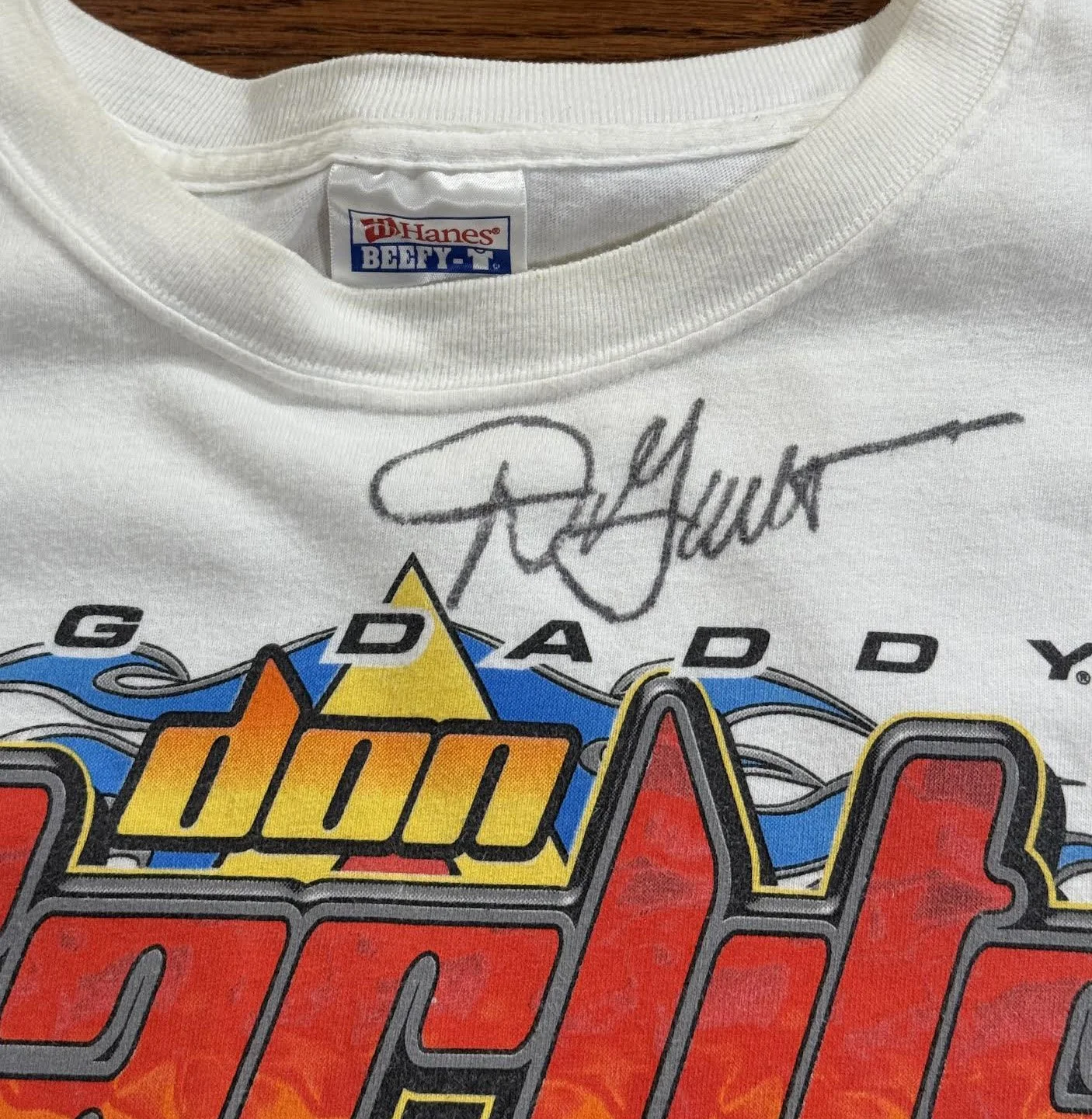 don garlits auto.jpg