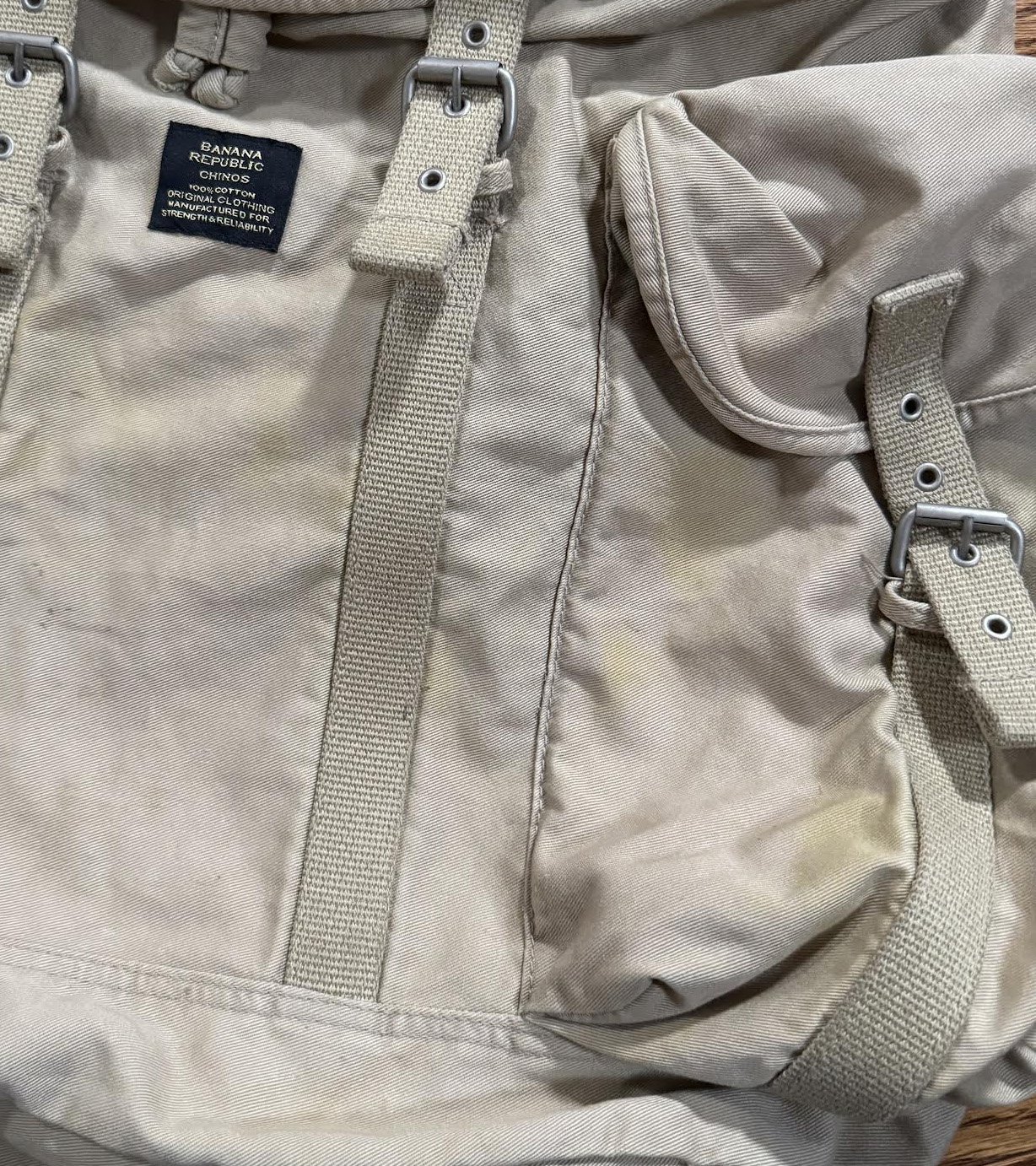 Banana Republic marks .jpg