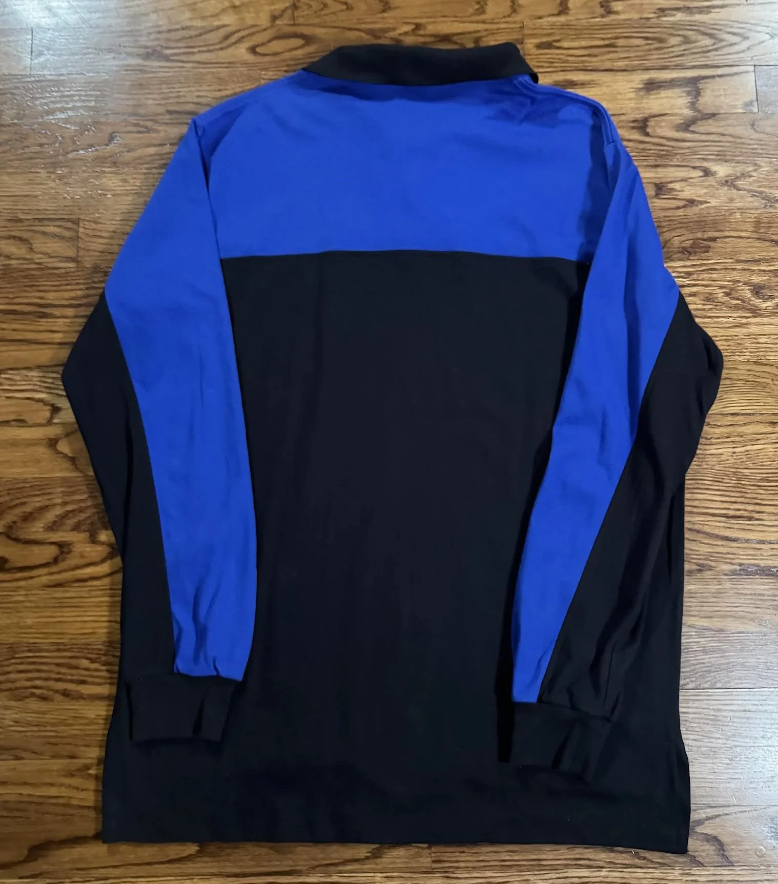 back of polo sport shirt .jpg