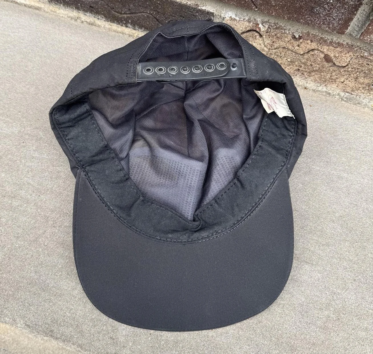inside of Gore-Tex cap.jpg