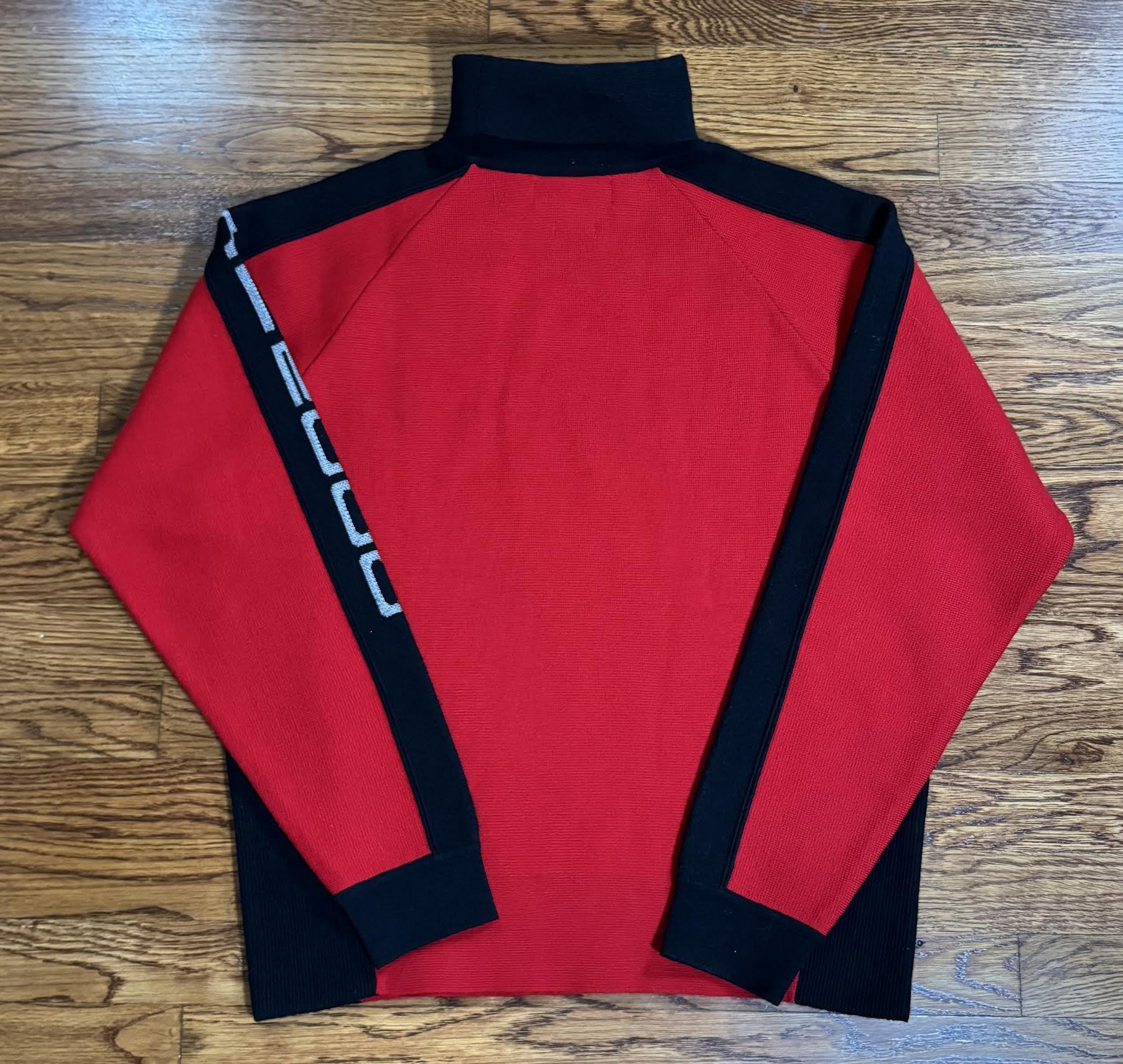 back of RL 2000 sweater .jpg
